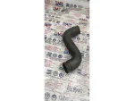 6Q0145828D | Turbo Hortumu | VW Polo - Seat Ibiza - Skoda Fabia - 2