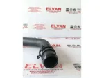 6X0145840B | VW Polo İntercooler Hortumu - 3