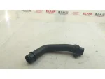 6X0145840B | VW Polo İntercooler Hortumu - 2