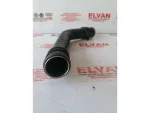 6X0145840B | VW Polo İntercooler Hortumu - 3