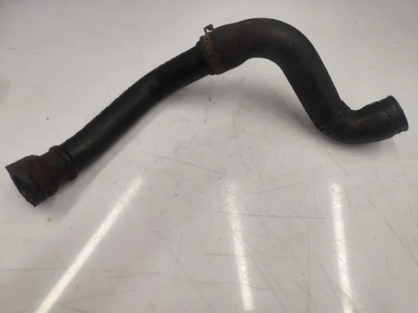6X0145828A | VW Polo Turbo Hortumu VAG
