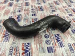 6X0145828A | VW Polo Turbo Hortumu - 2