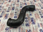 6X0145828A | VW Polo Turbo Hortumu - 3