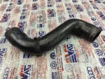 6X0145828A | VW Polo Turbo Hortumu - 1