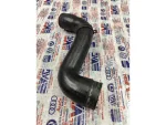 6X0145828A | VW Polo Turbo Hortumu - 3