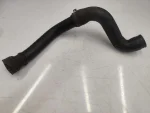 6X0145828A | VW Polo Turbo Hortumu - 1