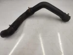 6X0145828A | VW Polo Turbo Hortumu - 3