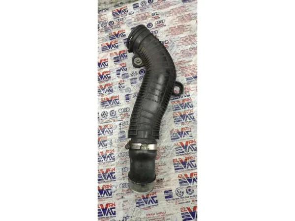 1K0145840R | Turbo İntercooler Hortumu | VW CC, Eos - Audi A3, Q3 - Seat Alhambra, Altea VAG