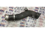 1K0145840R | Turbo İntercooler Hortumu | VW CC, Eos - Audi A3, Q3 - Seat Alhambra, Altea - 2