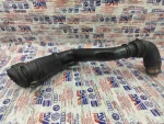 1K0145762S | Turbo Borusu | VW Bora, Golf, Jetta, Passat, Touran - Audi A3 - 1