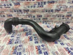 1K0145762S | Turbo Borusu | VW Bora, Golf, Jetta, Passat, Touran - Audi A3 - 2