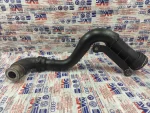 1K0145762S | Turbo Borusu | VW Bora, Golf, Jetta, Passat, Touran - Audi A3 - 3
