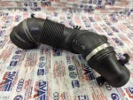 3C0129654P | Hava İletim Hortumu | VW Caddy, Eos, Golf - Audi A3 - Seat Altea, Leon - 2