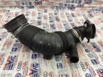 3C0129654P | Hava İletim Hortumu | VW Caddy, Eos, Golf - Audi A3 - Seat Altea, Leon - 3