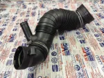 3C0129654P | Hava İletim Hortumu | VW Caddy, Eos, Golf - Audi A3 - Seat Altea, Leon - 3