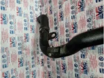 8D0145840M | Turbo Hortumu | VW Passat - Audi A4, A6 - 1