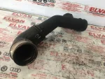 7M0145957N | Seat Alhambra İntercooler Hortumu - 2