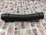 7M3145957A | Seat Alhambra İntercooler Hortumu - 1