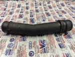 7M3145957A | Seat Alhambra İntercooler Hortumu - 2