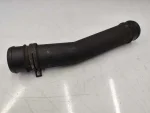 7M3145957A | Seat Alhambra İntercooler Hortumu - 3