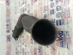 6X0129654C | VW Polo Hava Emiş Hortumu - 1
