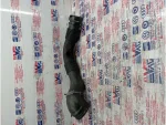 6X0129654C | VW Polo Hava Emiş Hortumu - 3