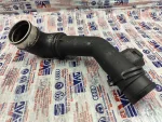 7M3145708B | Seat Alhambra Turbo Hortumu - 1