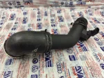 7M3145708B | Seat Alhambra Turbo Hortumu - 3