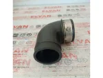 7M3145708B | Seat Alhambra Turbo Hortumu - 2