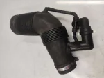 6R0129654C | Hava Filtre Hortumu | VW Polo - Audi A1 - Seat Ibiza, Toledo - 1