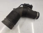6R0129654C | Hava Filtre Hortumu | VW Polo - Audi A1 - Seat Ibiza, Toledo - 2