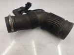 6R0129654C | Hava Filtre Hortumu | VW Polo - Audi A1 - Seat Ibiza, Toledo - 3