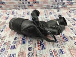 6R0129654C | Hava Filtre Hortumu | VW Polo - Audi A1 - Seat Ibiza, Toledo - 2