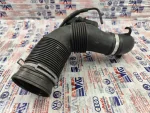 6R0129654C | Hava Filtre Hortumu | VW Polo - Audi A1 - Seat Ibiza, Toledo - 3