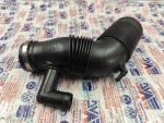 6R0129654C | Hava Filtre Hortumu | VW Polo - Audi A1 - Seat Ibiza, Toledo - 1