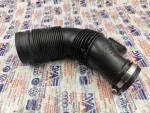 6R0129654C | Hava Filtre Hortumu | VW Polo - Audi A1 - Seat Ibiza, Toledo - 2