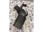 6R0129654C | Hava Filtre Hortumu | VW Polo - Audi A1 - Seat Ibiza, Toledo - 3