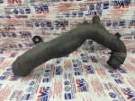 6Q0129654BD | Hava Filtre Borusu - 1