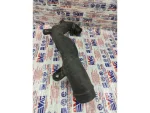 6Q0129654BD | Hava Filtre Borusu - 3