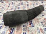 6Q0129618G | Hava Filtre Borusu | VW Polo - Seat Ibiza - Skoda Fabia - 1
