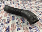 6Q0129618G | Hava Filtre Borusu | VW Polo - Seat Ibiza - Skoda Fabia - 2