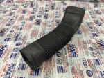 6Q0129618G | Hava Filtre Borusu | VW Polo - Seat Ibiza - Skoda Fabia - 3