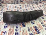 6Q0129618G | Hava Filtre Borusu | VW Polo - Seat Ibiza - Skoda Fabia - 1