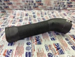 6Q0129618G | Hava Filtre Borusu | VW Polo - Seat Ibiza - Skoda Fabia - 2