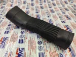 6Q0129618G | Hava Filtre Borusu | VW Polo - Seat Ibiza - Skoda Fabia - 3