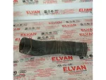 6Q0129618G | Hava Filtre Borusu | VW Polo - Seat Ibiza - Skoda Fabia - 2