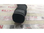 6Q0129618G | Hava Filtre Borusu | VW Polo - Seat Ibiza - Skoda Fabia - 3