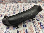 03F145673E | Hava Borusu | VW Caddy, Golf - Audi A1, A3 - Seat Ibiza, Leon - 2