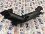 03F145673E | Hava Borusu | VW Caddy, Golf - Audi A1, A3 - Seat Ibiza, Leon - 3