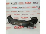 03F145673E | Hava Borusu | VW Caddy, Golf - Audi A1, A3 - Seat Ibiza, Leon - 2